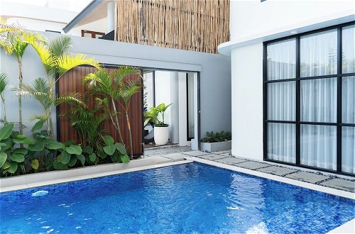 Photo 29 - Sunshine City view Villa 6 bedrooms with private pool