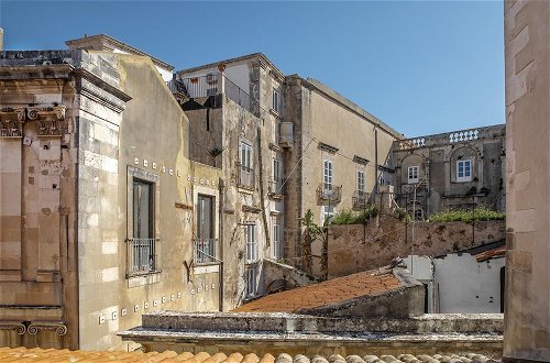 Photo 19 - Duplex sul Porto Grande by Wonderful Italy