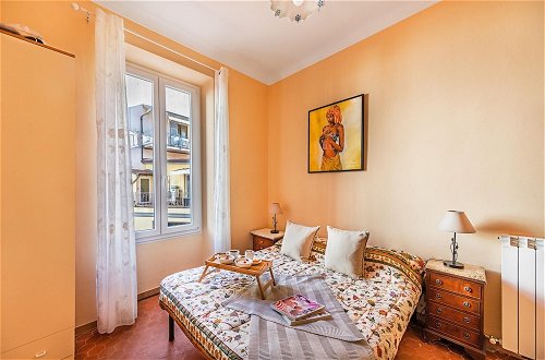 Photo 3 - Sanremo Centro 3 6 Apartment by Wonderful Italy