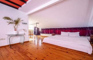 Photo 3 - Authentic Flat With Excellent Location in Beyoglu