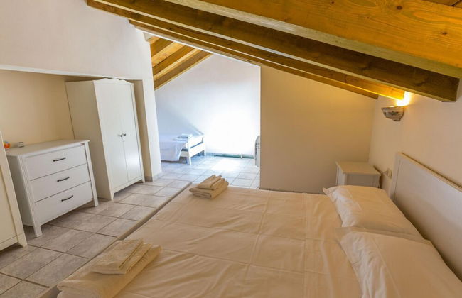 Villa Arenella con Piscina - Foto 16