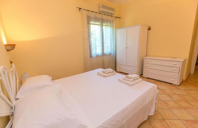 Villa Arenella con Piscina - Foto 10