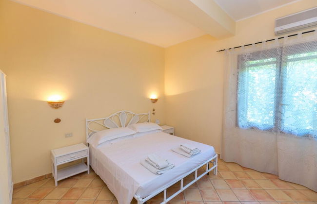 Villa Arenella con Piscina - Foto 8
