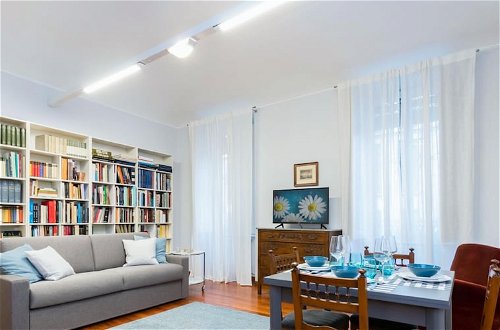 Photo 2 - Spazioso Appartamento nei Pressi del Po by Wonderful Italy