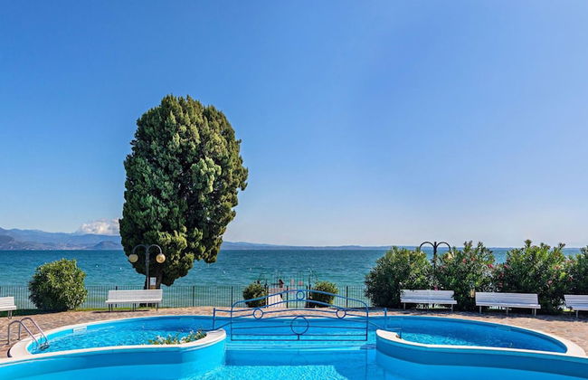 San Sivino 57 in Manerba del Garda - Foto 11