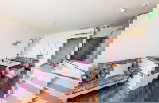 Foto 3 - San Sivino 57 Apartment by Wonderful Italy