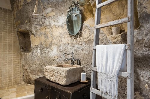 Foto 9 - Casa Petra by Wonderful Italy