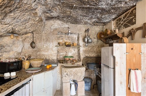 Foto 4 - Casa Petra by Wonderful Italy