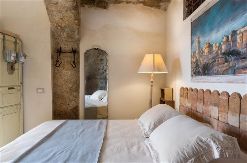 Foto 8 - Casa Petra by Wonderful Italy