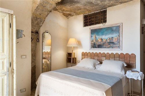 Foto 7 - Casa Petra by Wonderful Italy