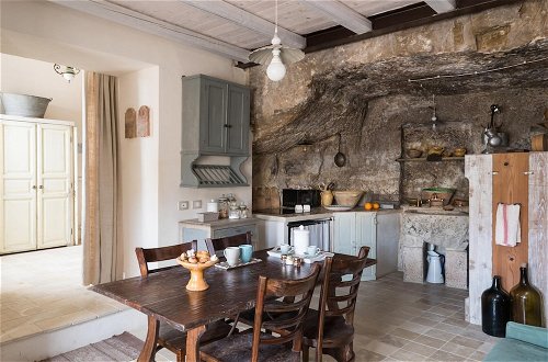 Foto 24 - Casa Petra by Wonderful Italy