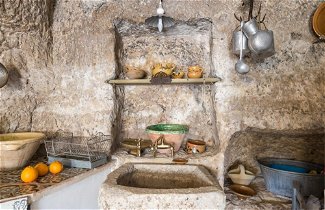 Foto 2 - Casa Petra by Wonderful Italy