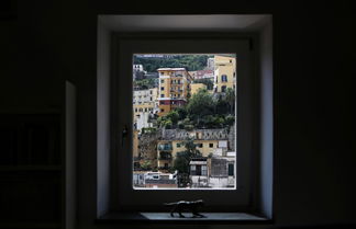 Photo 3 - Attico Ventaglieri by Wonderful Italy