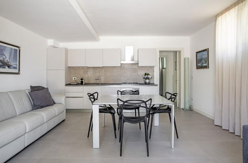 Foto 1 - Appartamento Floridia con Giardino II by Wonderful Italy