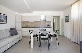 Photo 1 - Appartamento Floridia con Giardino II by Wonderful Italy