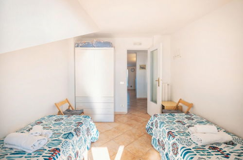 Photo 18 - Porto Sole Apartment by Wonderful Italy