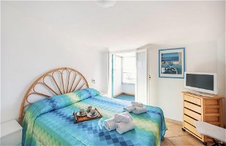 Foto 3 - Porto Sole Apartment by Wonderful Italy