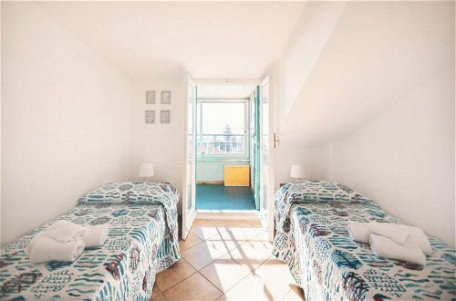 Foto 5 - Porto Sole Apartment by Wonderful Italy
