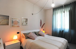 Photo 2 - Modern Apartment in Lingotto Area