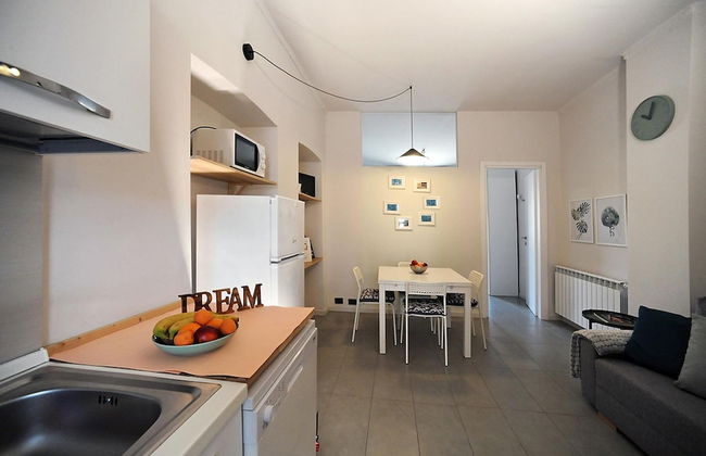 Modern Apartment in Lingotto Area - Foto 11