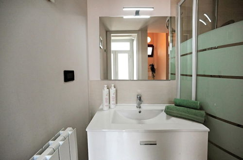 Foto 10 - Modern Apartment in Lingotto Area