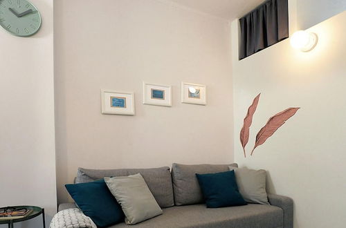 Photo 16 - Modern Apartment in Lingotto Area