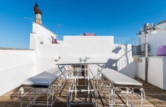 Photo 2 - Casa Graziella con Terrazza Panoramica by Wonderful Italy