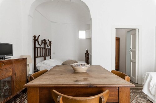 Photo 4 - Casa Graziella con Terrazza Panoramica by Wonderful Italy