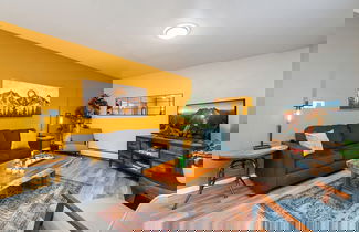 Photo 1 - Gorgeous Condo in the Heart of Old Town