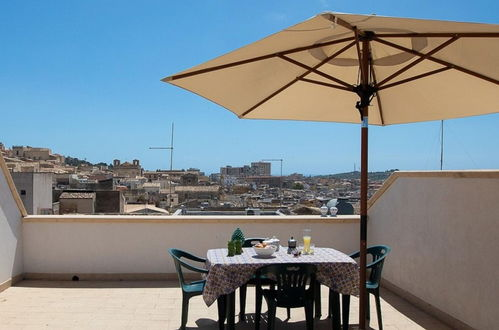 Photo 15 - La Terrazza sui Tetti di Noto by Wonderful Italy