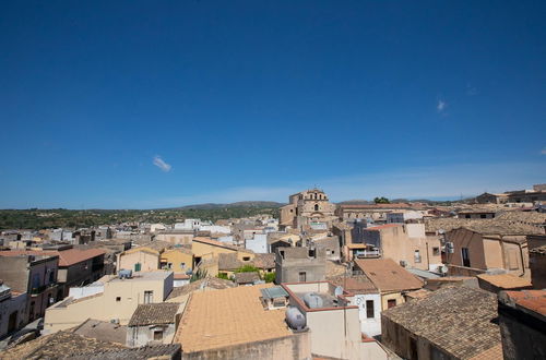 Foto 32 - La Terrazza sui Tetti di Noto by Wonderful Italy