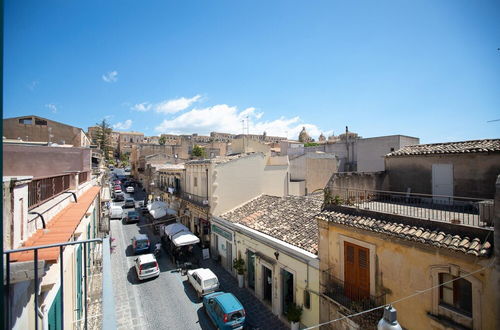 Foto 27 - La Terrazza sui Tetti di Noto by Wonderful Italy