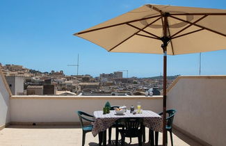 Foto 2 - La Terrazza sui Tetti di Noto by Wonderful Italy