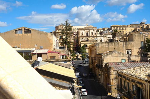 Foto 26 - La Terrazza sui Tetti di Noto by Wonderful Italy