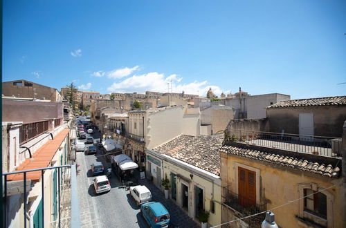 Foto 31 - La Terrazza sui Tetti di Noto by Wonderful Italy