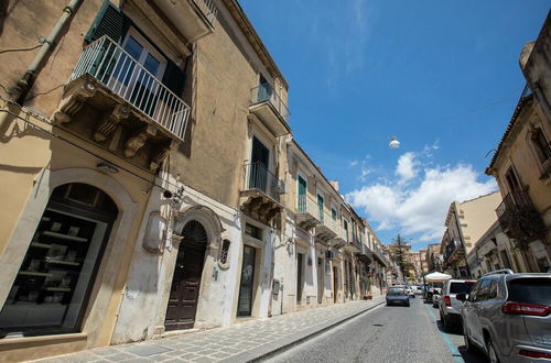 Foto 31 - La Terrazza sui Tetti di Noto by Wonderful Italy