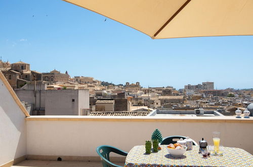 Foto 10 - La Terrazza sui Tetti di Noto by Wonderful Italy