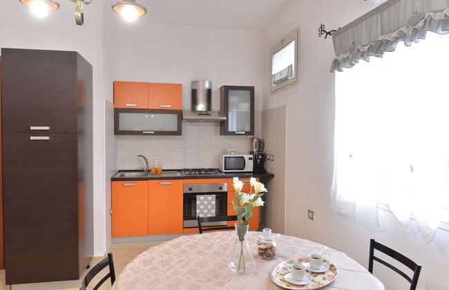 IzzHome Flamingo - Foto 6