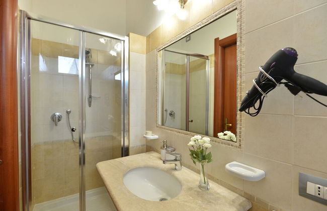 IzzHome Flamingo - Foto 15