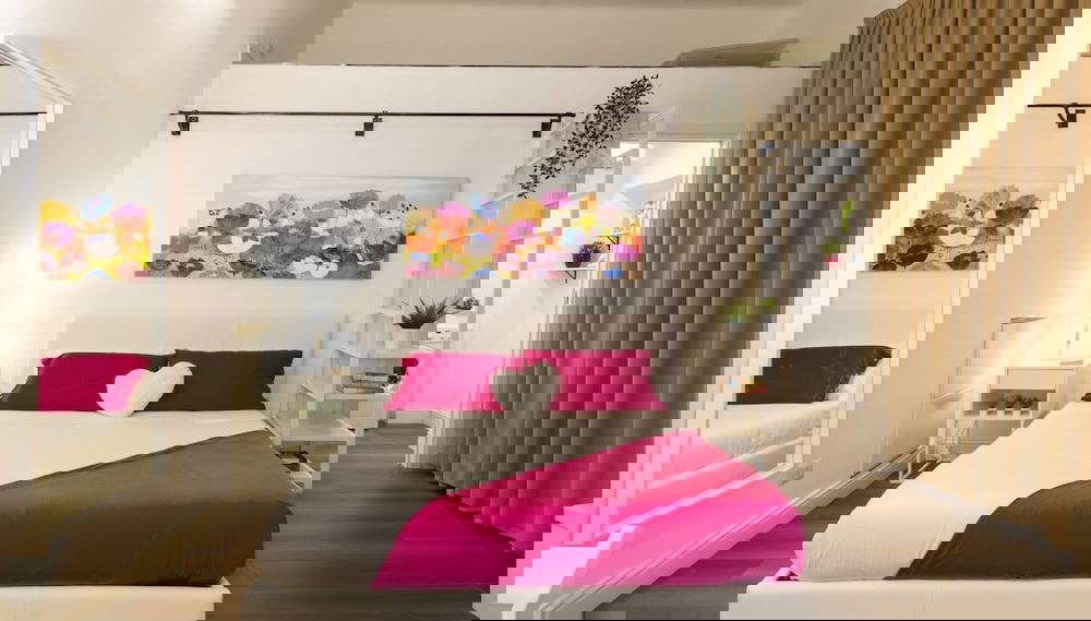 Primary image