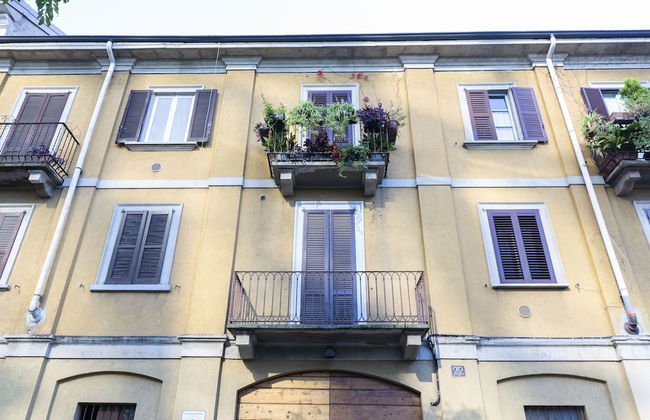 notaMi - CIAO isola - Photo 22