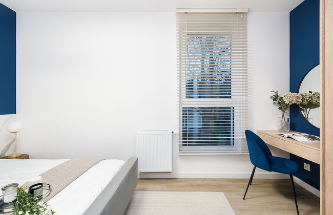 Pearl Apartment - LoftAffair - Foto 15