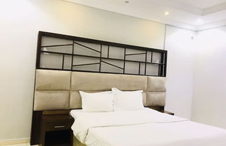 Photo 3 - Hotel Rasiyat