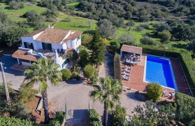 Casa Josephine by Portucasa - Foto 1
