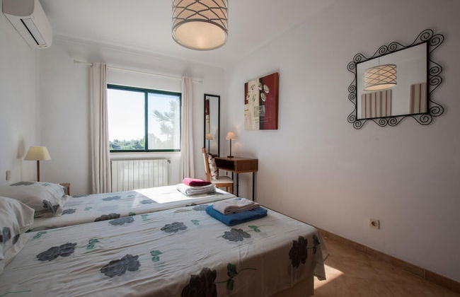 Casa Josephine by Portucasa - Foto 31