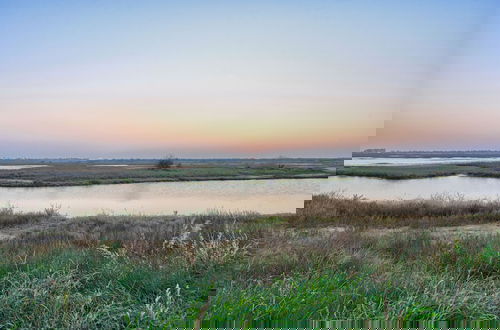 Photo 25 - Ppt428- Whooping Crane Lane