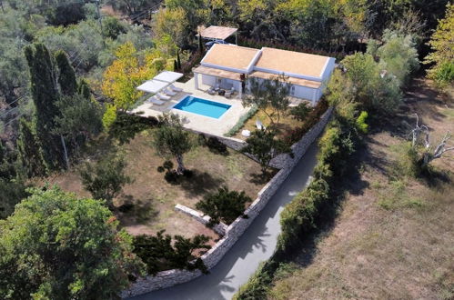 Photo 8 - Villa Jupeter in Corfu