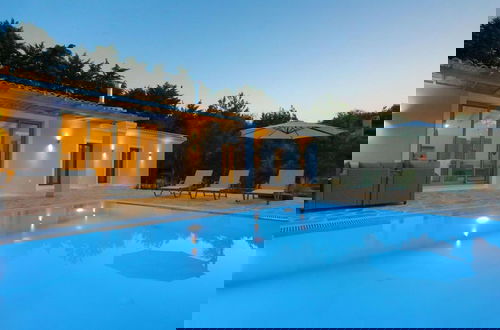 Foto 43 - Villa Jupeter in Corfu