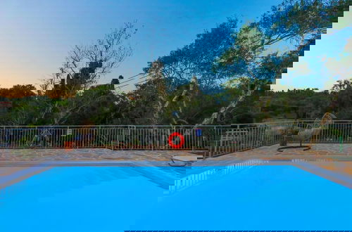 Foto 47 - Villa Jupeter in Corfu
