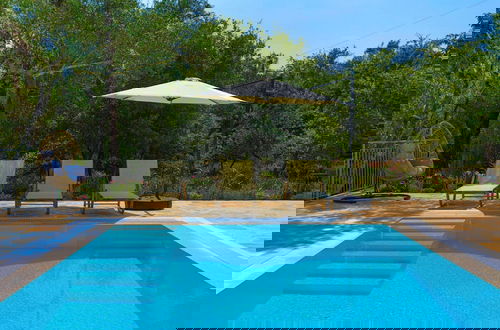 Foto 40 - Villa Jupeter in Corfu